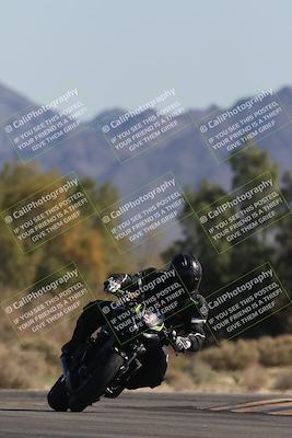 media/Jan-30-2026-2WTD (Fri) [[9b24c6d623]]/4-C Group/Session 3 (Turn 7)/